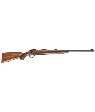 Rifle de cerrojo SAKO 90 HUNTER 308 WIN 57 MT
