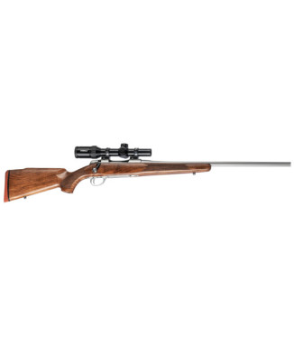 Rifle de cerrojo SAKO 90 HUNTER 308 WIN 57 MT