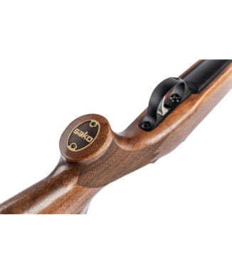 Rifle de cerrojo SAKO 90 HUNTER 308 WIN 57 MT