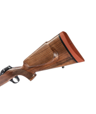 Rifle de cerrojo SAKO 90 HUNTER 308 WIN 57 MT