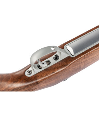 Rifle de cerrojo SAKO 90 HUNTER 308 WIN 57 MT