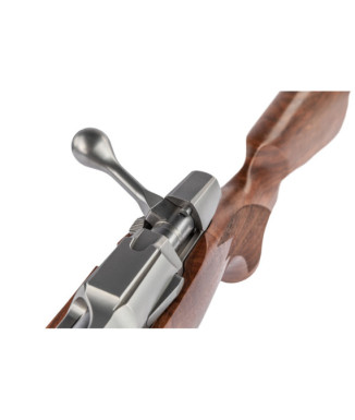 Rifle de cerrojo SAKO 90 HUNTER 308 WIN 57 MT