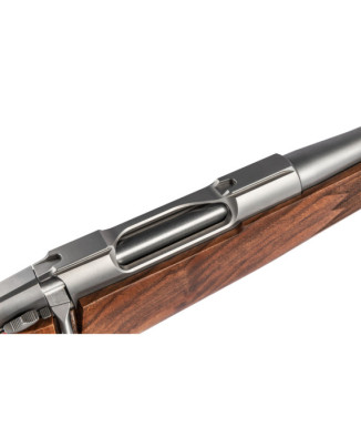 Rifle de cerrojo SAKO 90 HUNTER 308 WIN 57 MT