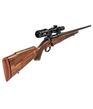 Rifle de cerrojo SAKO 90 HUNTER 308 WIN 57 MT