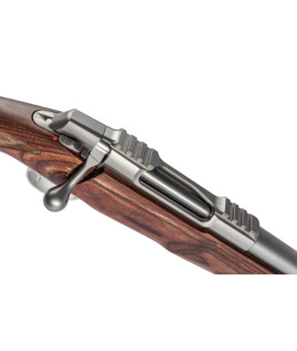 Rifle de cerrojo SAKO 90 VARMINT 308 WIN 60 SS MT