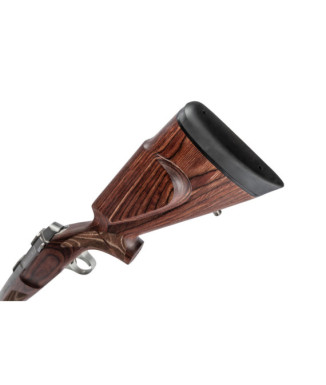 Rifle de cerrojo SAKO 90 VARMINT 308 WIN 60 SS MT