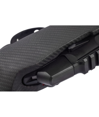 Rifle de cerrojo SAKO 90 QUEST 7MM RM 62