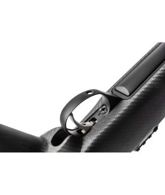 Rifle de cerrojo SAKO 90 QUEST 7MM RM 62