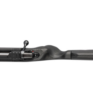 Rifle de cerrojo SAKO 90 QUEST 7MM RM 62