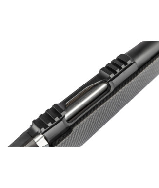 Rifle de cerrojo SAKO 90 QUEST 7MM RM 62