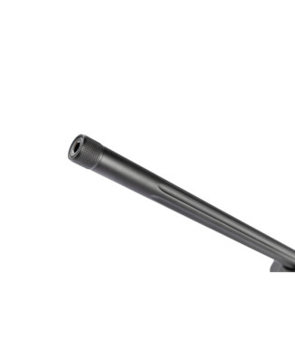 Rifle de cerrojo SAKO 90 QUEST 7MM RM 62