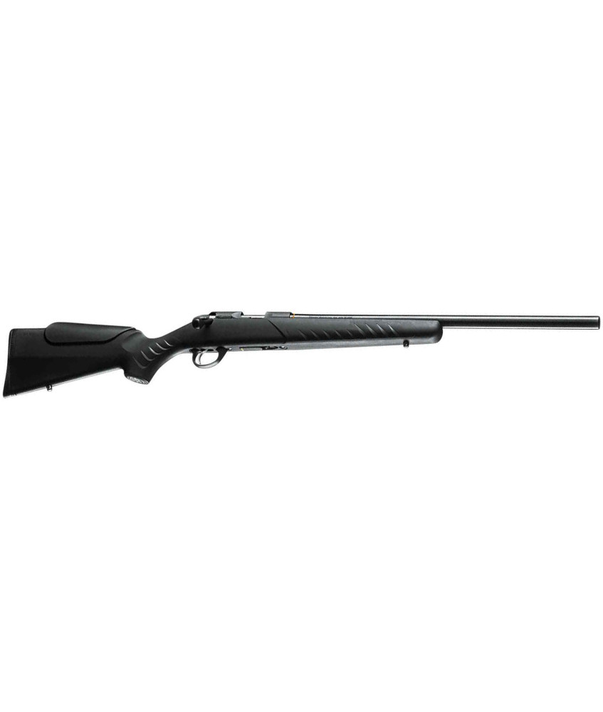 Carabina de cerrojo SAKO QUAD SYNTHETIC C/22 LR WS MT