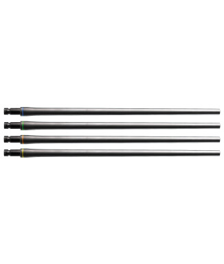 Carabina de cerrojo SAKO QUAD SYNTHETIC C/22 LR WS MT