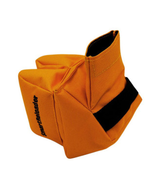 Kit de saco culatero y de apoyo delantero SmartReloader SR200