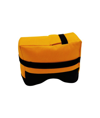 Kit de saco culatero y de apoyo delantero SmartReloader SR200