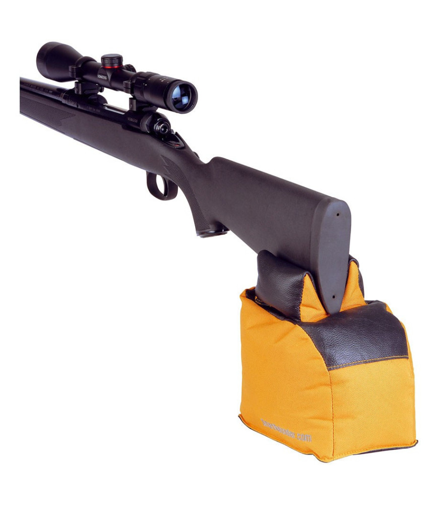 Saco culatero  SmartReloader SR204