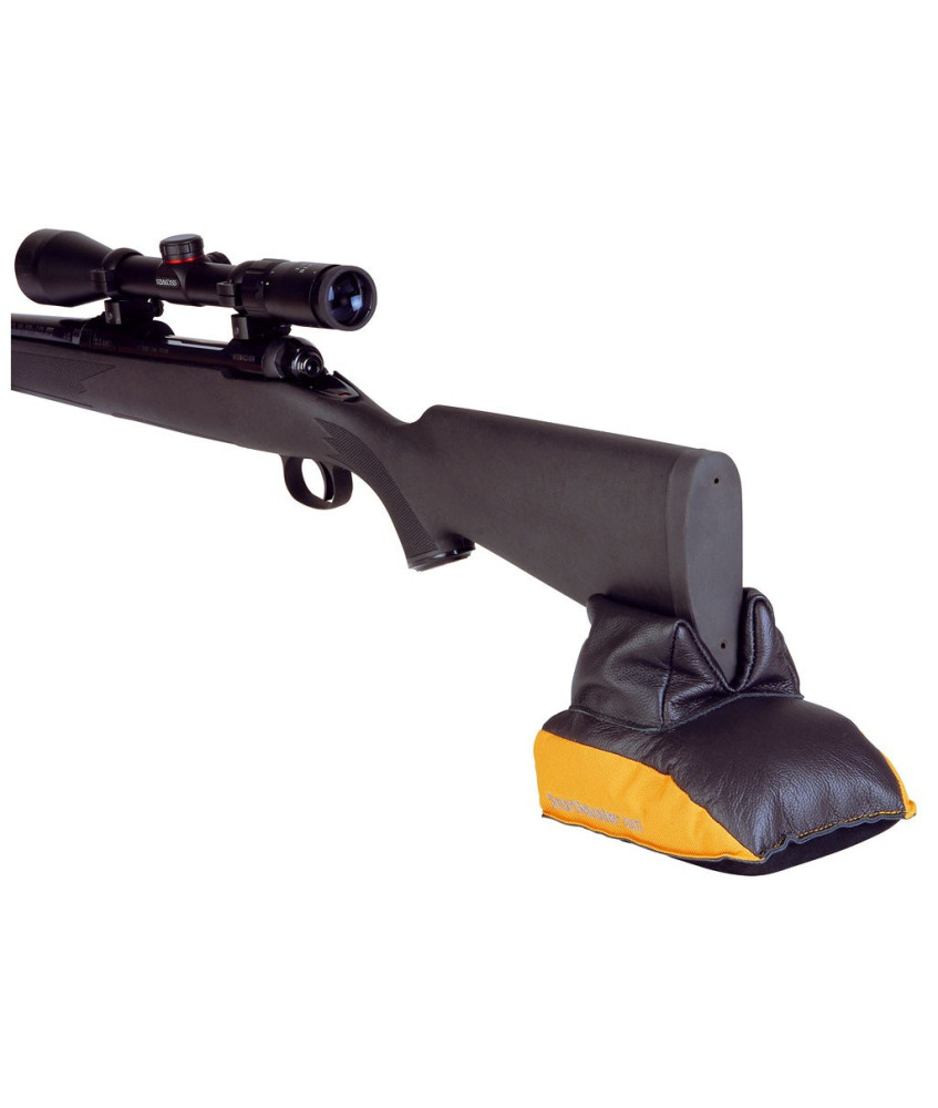 Saco culatero  SmartReloader SR201