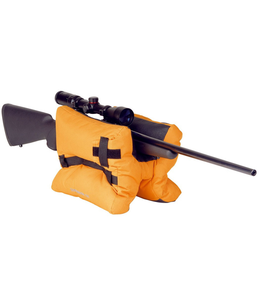 Saco de apoyo universal SmartReloader Butterfly SR203