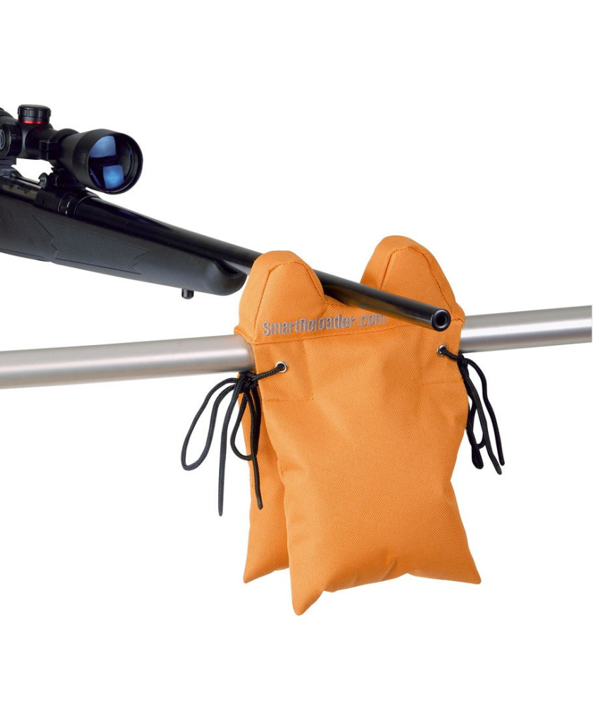 Saco de apoyo multipropósito SmartReloader SR202