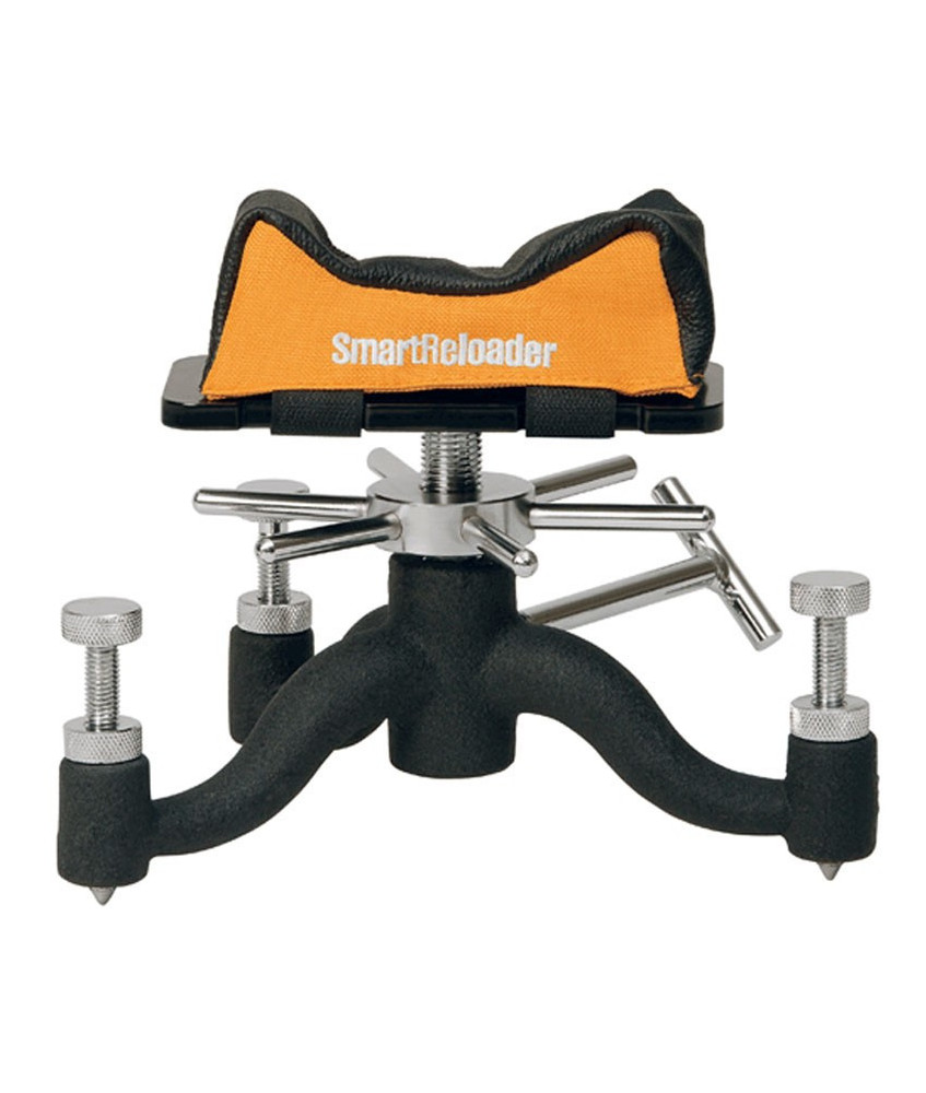 Apoyo para rifle SmartReloader SR300