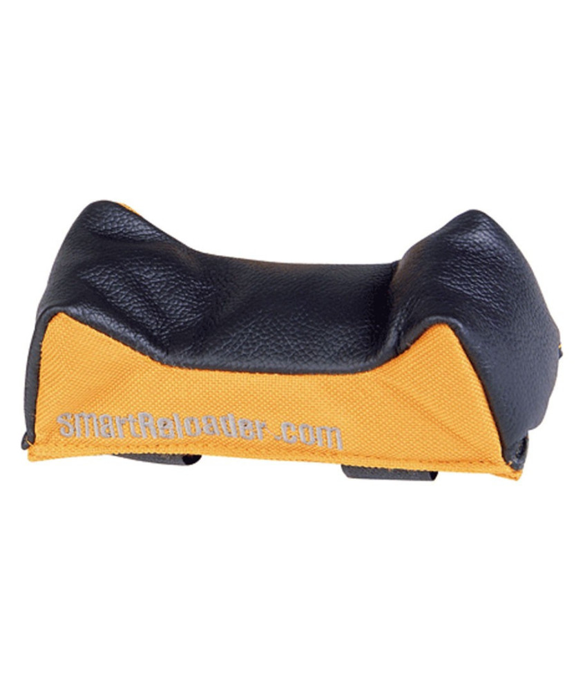 Saco delantero SR207 para apoyo para rifle SmartReloader SR300