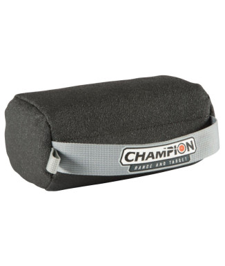 Saquete culatero cilíndrico Champion