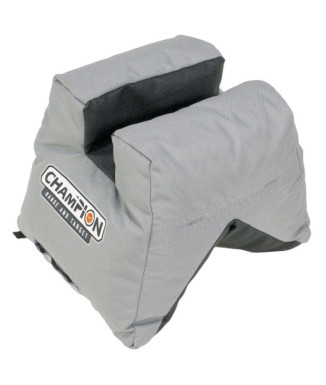 Saco de apoyo delantero Champion