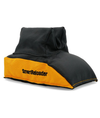 Apoyo para rifle SmartReloader SR300 Deluxe Set