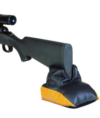 Apoyo para rifle SmartReloader SR300 Deluxe Set
