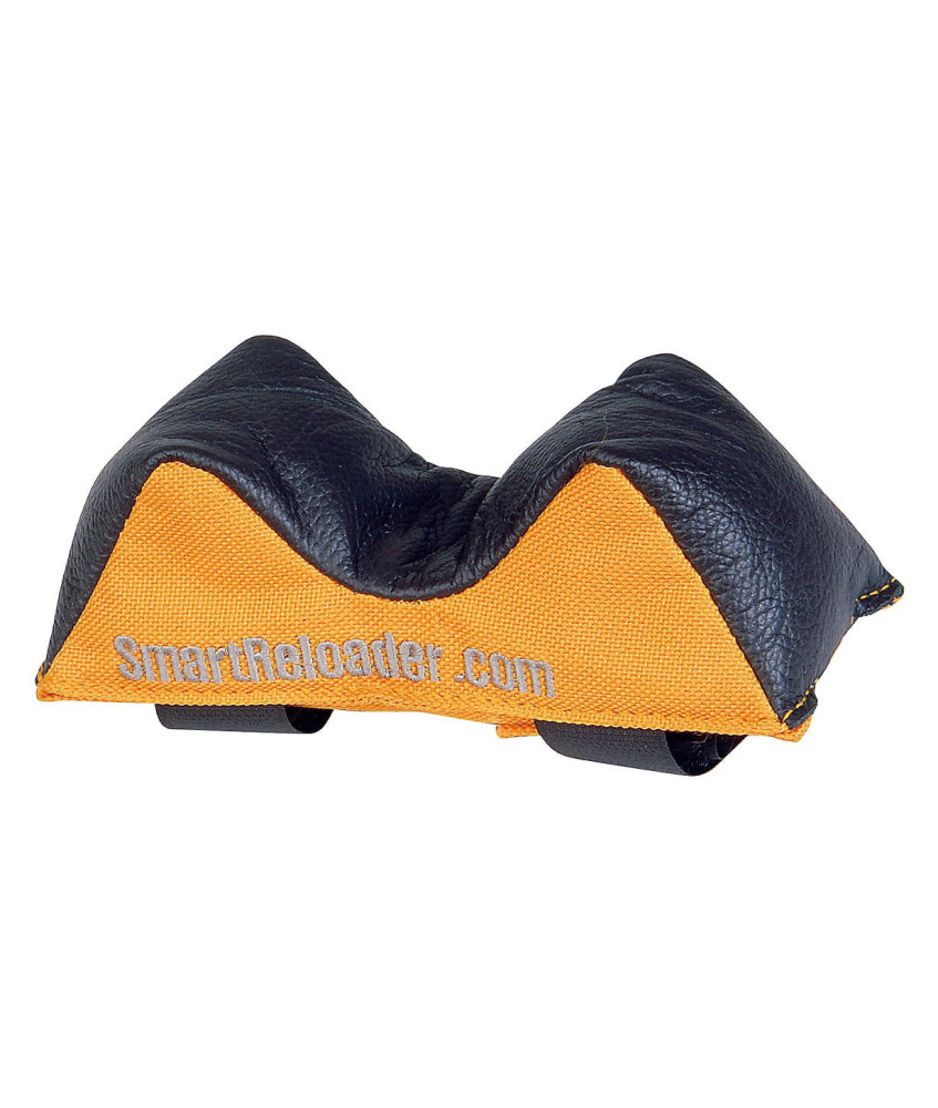 Saco delantero SR205 para rifles estándar