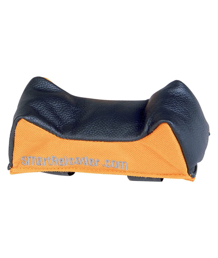 Saco delantero SR206 para rifles varmint