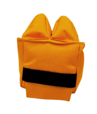 Kit de saco culatero y de apoyo delantero SmartReloader SR200 con relleno