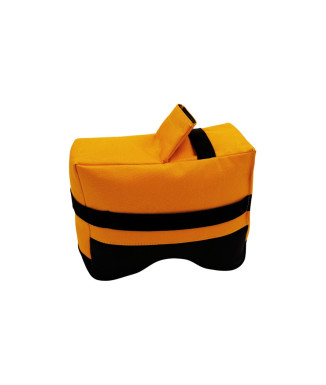 Kit de saco culatero y de apoyo delantero SmartReloader SR200 con relleno