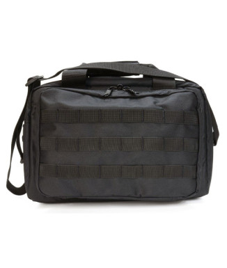 Bolsa BLACKHAWK! campo de tiro SPORTSTER Deluxe