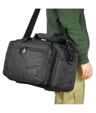 Bolsa BLACKHAWK! campo de tiro SPORTSTER Deluxe