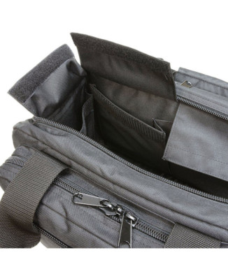 Bolsa BLACKHAWK! campo de tiro SPORTSTER Deluxe
