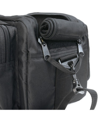 Bolsa BLACKHAWK! campo de tiro SPORTSTER Deluxe