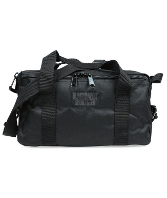 Bolsa BLACKHAWK! campo de tiro SPORTSTER