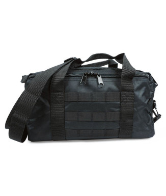 Bolsa BLACKHAWK! campo de tiro SPORTSTER