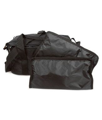 Bolsa BLACKHAWK! campo de tiro SPORTSTER