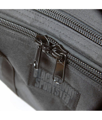 Bolsa BLACKHAWK! campo de tiro SPORTSTER