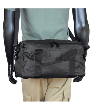 Bolsa BLACKHAWK! campo de tiro SPORTSTER