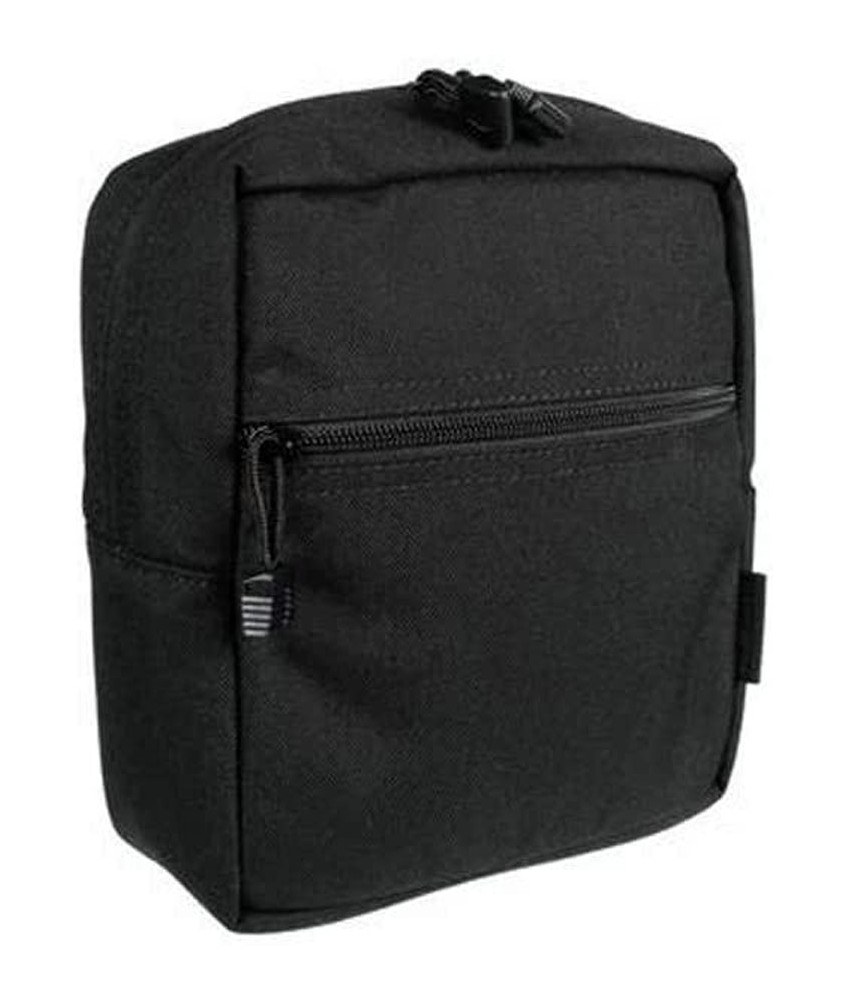 Bolsa BLACKHAWK! S.T.R.I.K.E. para prismáticos - pequeña