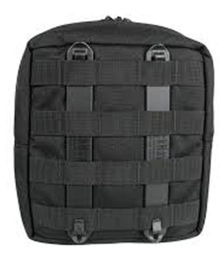 Bolsa BLACKHAWK! S.T.R.I.K.E. para prismáticos - pequeña