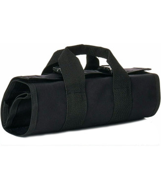 Bolsa BLACKHAWK! de suministro médico
