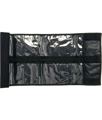 Bolsa BLACKHAWK! de suministro médico