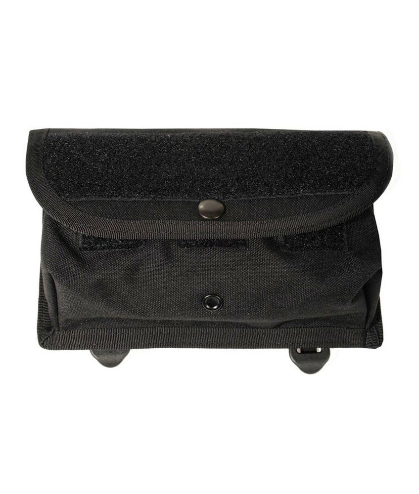 Bolsa BLACKHAWK! S.T.R.I.K.E. Utility - mediana