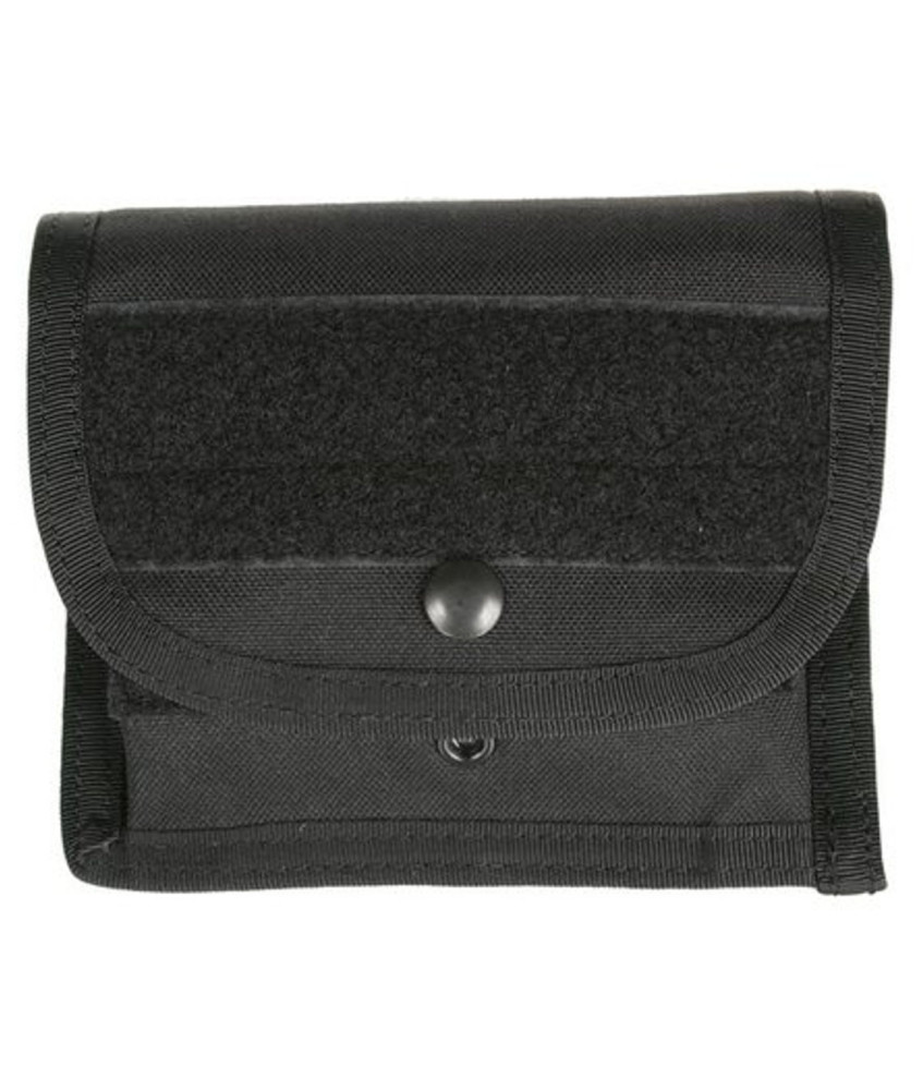Bolsa BLACKHAWK! S.T.R.I.K.E. Utility - pequeña