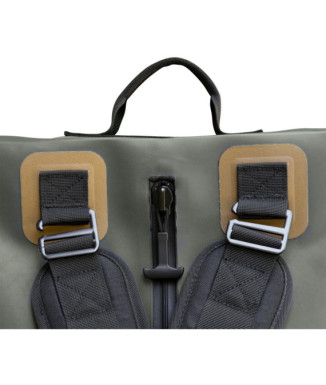 Bolsa impermeable LEUPOLD Rendezvous 40L