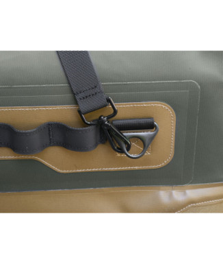 Bolsa impermeable LEUPOLD Rendezvous 40L